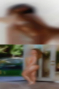 AllSassCurves, sluts