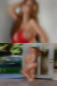 Antonyrudowsky731, swingers