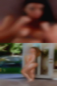 asuncionGorder1972, pussy