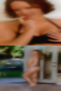 Barnardsandstrom318, wives