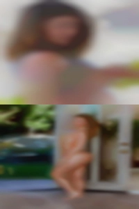 Bbkitkat, sex