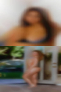 bertyeGlenister, milfs