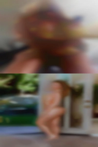blondelleSeil, wanna fuck