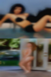 brennlamkin1998, mature