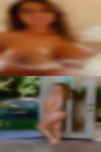 BrittnyJex1991, old swinger xxx