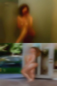 Bubbarooter82, girls