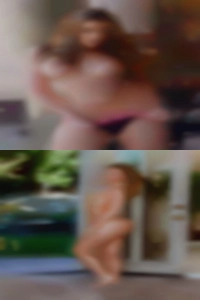 catharineuplinger, females