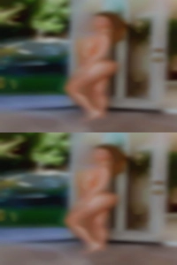 Catherin231, pussy