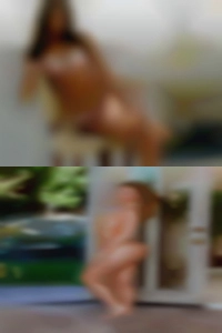 Cindeezolondek, sex