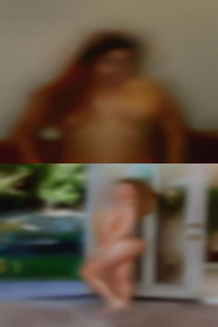 clarenceAramboles, women wanting to have