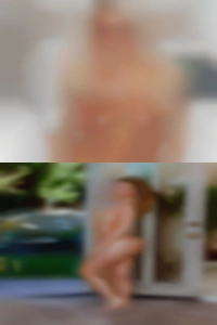 davidgoesbi, hot