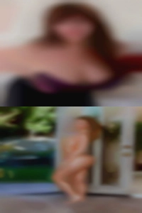 DDeeDelicious, personal