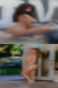 eubanksmodica780, women