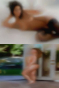 haileealsup1972, sex
