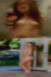 Jfrancois40, women for sex