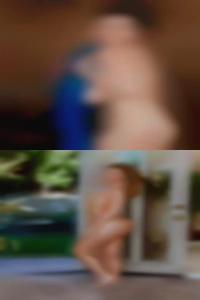 Jobynamarvel140, for pussy tonight