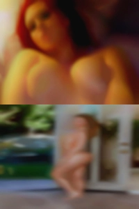 Juris222, wives have sex
