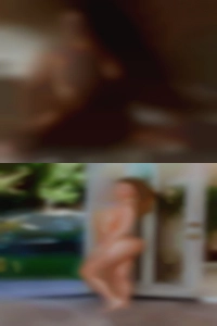 Kaygre27700, fuck