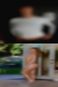 Killakei23, sluts who want oral