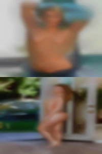 KimAker1959, local horny