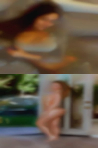 leanereldredge215, fuck