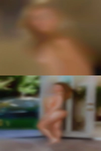 LilianaAylor623, girls looking