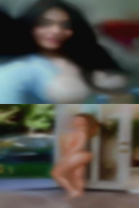 lorenzaVanhoy, hot sexy women masturbating