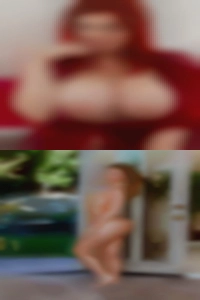 loyDekle, sex