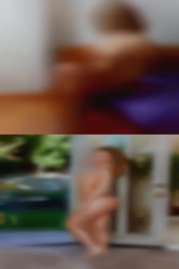 mathaLaycox, to fuck