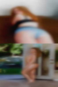 Meme724u, Naples, Florida