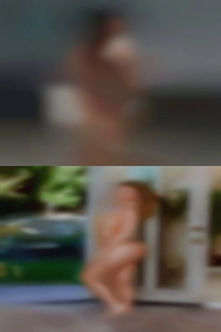 MuddCompany6, bi sexual women personal