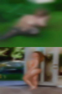 NegativeRizz, woman