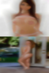 Oliviaertle, wife