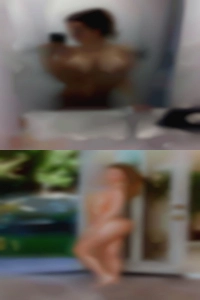 PeterGold1986, married woman looking