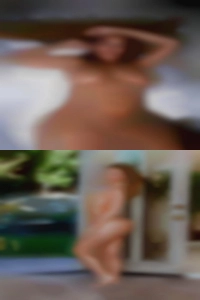 queenie65gemi, swap golden showers