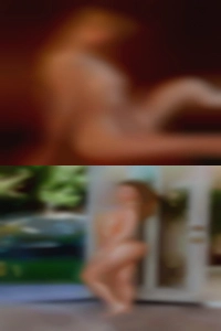 rm_I_m_right, naked