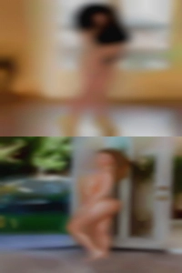 SheNeedsHer2, clubs