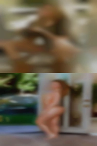 Taylorsmoke2, 