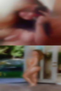 trevarokon988, older woman