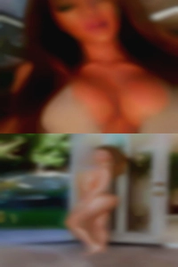WandaKocks, sluts
