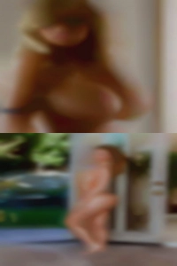 whereareyou6262, golden shower swingers