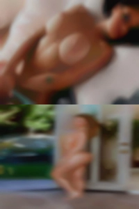 XShyFlyx, sluts