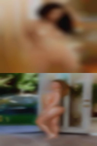 zacheryKildoyle, couples swingers