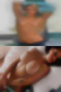 anglaSerey, women