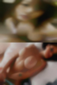 AnnadianaCoons858, to fuck