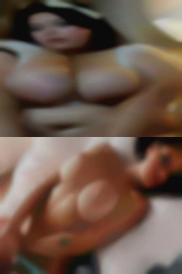 barbibirt, chat