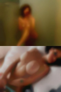 Culladkison, naked girls
