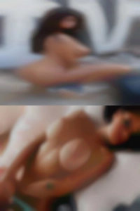 cute_guy39, women that