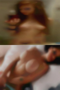 DelisaJumonville, fat women sex