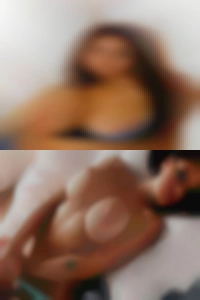 esmaKemp, sex